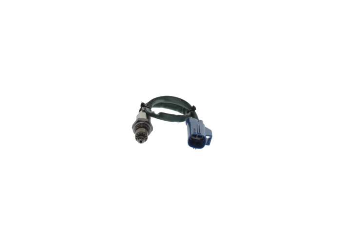 Sonda Lambda potrivita JAGUAR F-PACE, F-TYPE, XE, XF II, XF SPORTBRAKE 2.0-5.0H dupa 2012 (numar fire 4, 400mm) [2]