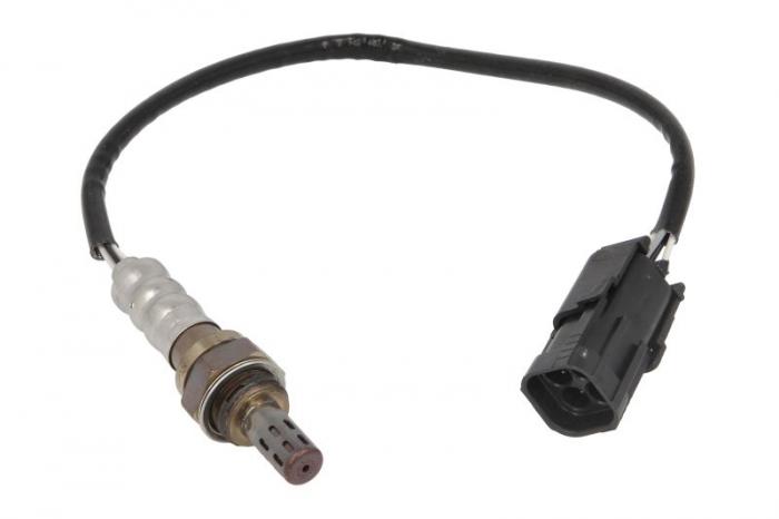 Sonda lambda (numar fire 4, 400mm) potrivit LADA 110, 111, 112, NIVA, SAMARA 1.3-1.7 01.95-12.15