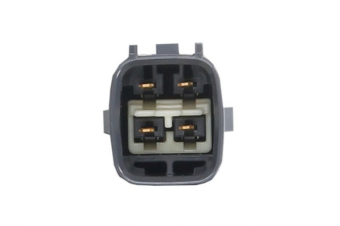 Sonda Lambda potrivita LEXUS GS, IS II, LS, LX; OPEL ASTRA J, ASTRA J GTC, MERIVA B; TOYOTA ALLION II, AURIS, AVENSIS, COROLLA, HIGHLANDER / KLUGER, ISIS 1.6-5.7 dupa 2004 (numar fire 4, 400mm) [2]