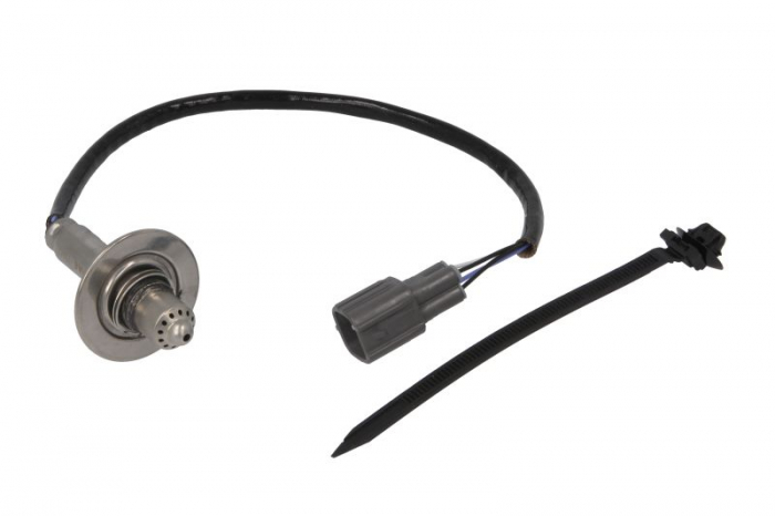 Sonda Lambda (numar fire 4, 400mm) potrivit SUBARU FORESTER, XV 2.0 2.0H 03.12-