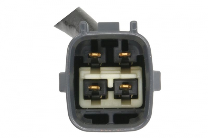 Sonda Lambda (numar fire 4, 400mm) potrivit TOYOTA PRIUS 1.5H 09.03-12.09 [2]