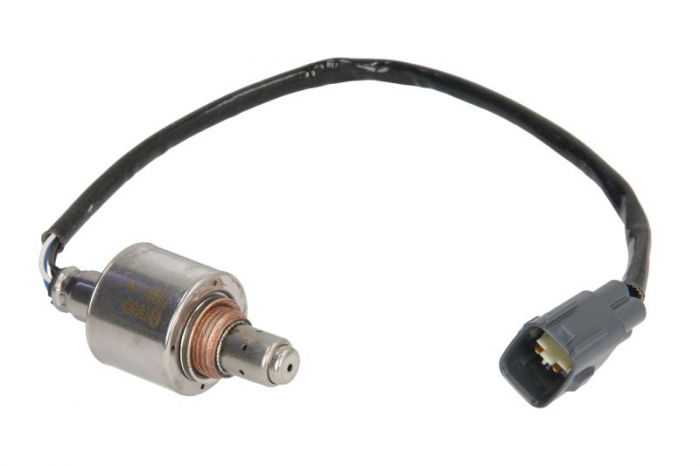 Sonda Lambda (numar fire 4, 400mm) potrivit TOYOTA PRIUS 1.5H 09.03-12.09