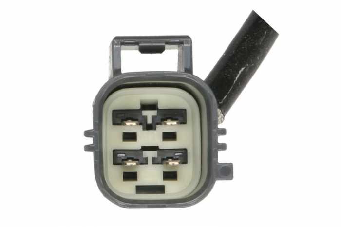 Sonda Lambda (numar fire 4, 400mm) potrivit VOLVO S60 II, S80 II, S90 II, V40, V60 I, V70 III, V90 II, XC60 I, XC60 II, XC70 II, XC90 II 2.0D 09.13-12.22 [2]