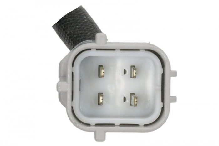 Sonda Lambda (numar fire 4, 402mm) potrivit INFINITI QX56; NISSAN CABSTAR, NAVARA NP300, NP300, NT400 CABSTAR, PATHFINDER III, X-TRAIL I, X-TRAIL II; RENAULT KOLEOS I 2.2D-5.6 06.01- [2]