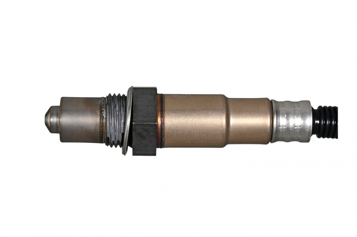 Sonda Lambda potrivita CHEVROLET EPICA; HYUNDAI ACCENT IV, ACCENT V, CRETA, ELANTRA IV, ELANTRA V, ELANTRA VI, I10 I, I10 II, I20 ACTIVE, I20 I, I20 II, I30 1.0-2.0 dupa 2006 (numar fire 4, 405mm) [2]