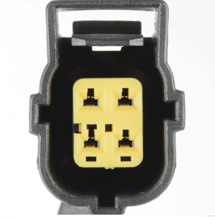 Sonda Lambda (numar fire 4, 405mm) potrivit MERCEDES C (C204), C T-MODEL (S204), C (W204), C (W205), E (A207), E (A238), E (C207), E (C238), E T-MODEL (S212), E T-MODEL (S213) 1.6-6.0 01.08- [4]