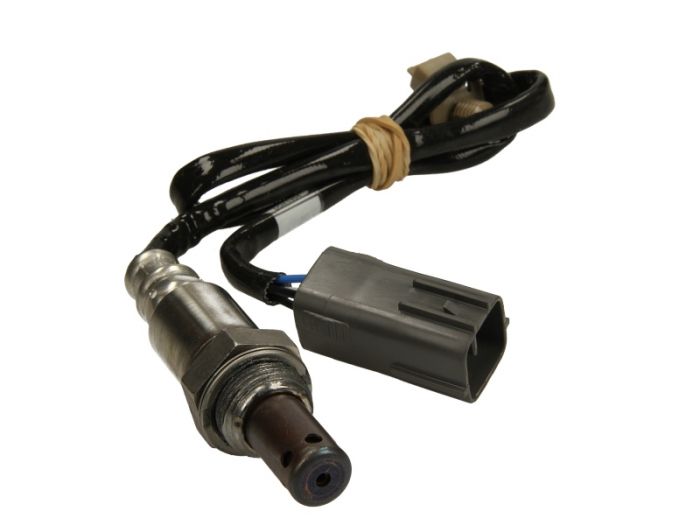 Sonda lambda (numar fire 4, 410mm) potrivit HONDA ACCORD VIII, CIVIC IX, CIVIC VIII, CR-V III, CR-V IV, FR-V 1.3H-2.4 09.05-