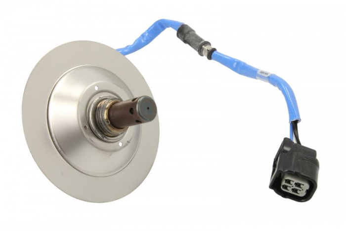 Sonda lambda potrivita HONDA ACCORD VIII, CIVIC IX, CIVIC VIII, CR-V III, CR-V IV, FR-V 1.3H-2.4 dupa 2005 (numar fire 4, 410mm) [2]