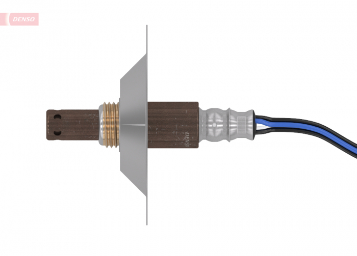 Sonda lambda potrivita HONDA ACCORD VIII, CIVIC IX, CIVIC VIII, CR-V III, CR-V IV, FR-V 1.3H-2.4 dupa 2005 (numar fire 4, 410mm) [4]