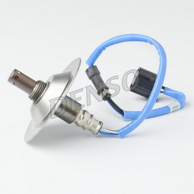 Sonda lambda potrivita HONDA ACCORD VIII, CIVIC IX, CIVIC VIII, CR-V III, CR-V IV, FR-V 1.3H-2.4 dupa 2005 (numar fire 4, 410mm) [3]