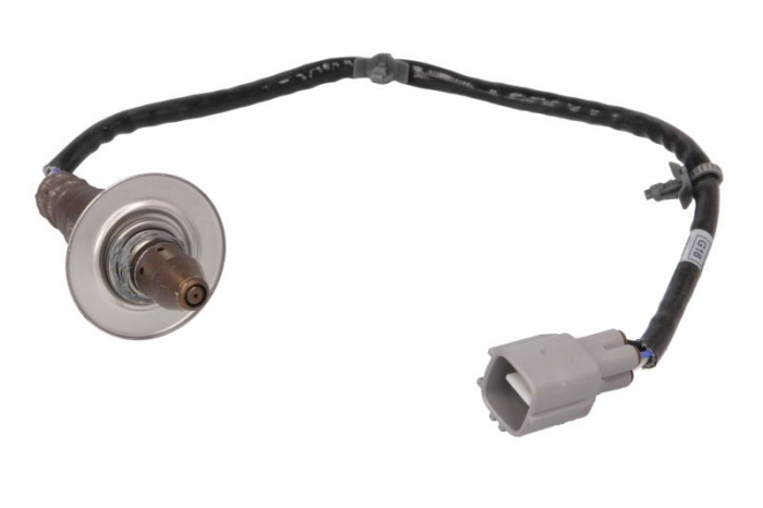 Sonda lambda (numar fire 4, 410mm) potrivit SUBARU BRZ, FORESTER; TOYOTA GT 86 2.0 03.12-