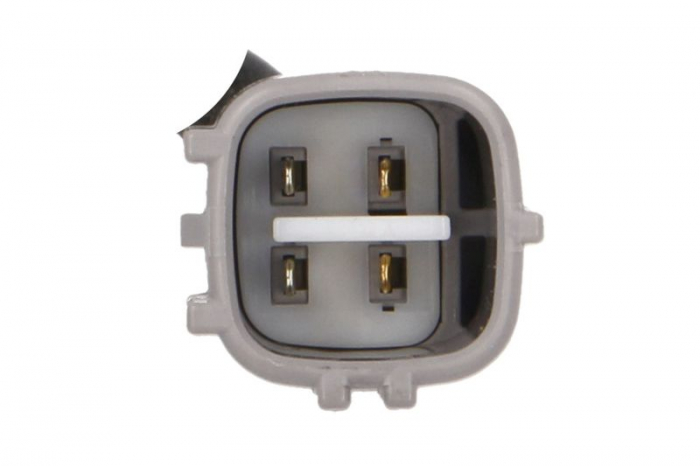 Sonda lambda (numar fire 4, 410mm) potrivit SUBARU BRZ, FORESTER; TOYOTA GT 86 2.0 03.12- [2]