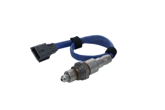 Sonda Lambda (numar fire 4, 414mm) potrivit NISSAN JUKE, PULSAR 1.6 06.10- [3]