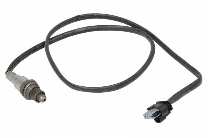 Sonda Lambda (numar fire 4, 414mm) potrivit NISSAN JUKE, PULSAR 1.6 06.10-