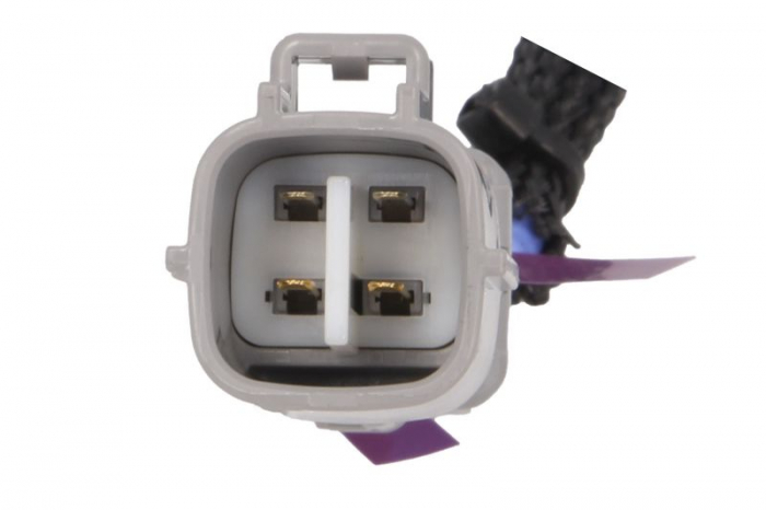 Sonda lambda (numar fire 4, 415mm) potrivit LEXUS RX; TOYOTA AURIS, AVENSIS, COROLLA, COROLLA VERSO, RAV 4 III, VERSO 1.6-3.5 04.04-08.19 [2]