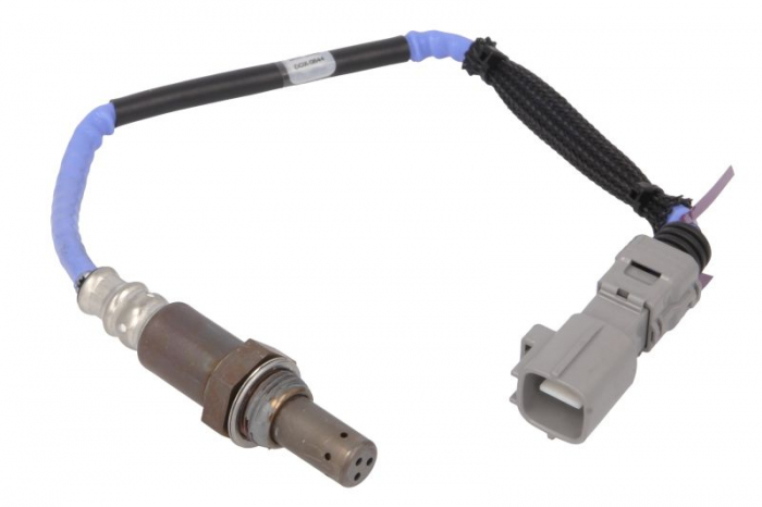 Sonda lambda (numar fire 4, 415mm) potrivit LEXUS RX; TOYOTA AURIS, AVENSIS, COROLLA, COROLLA VERSO, RAV 4 III, VERSO 1.6-3.5 04.04-08.19