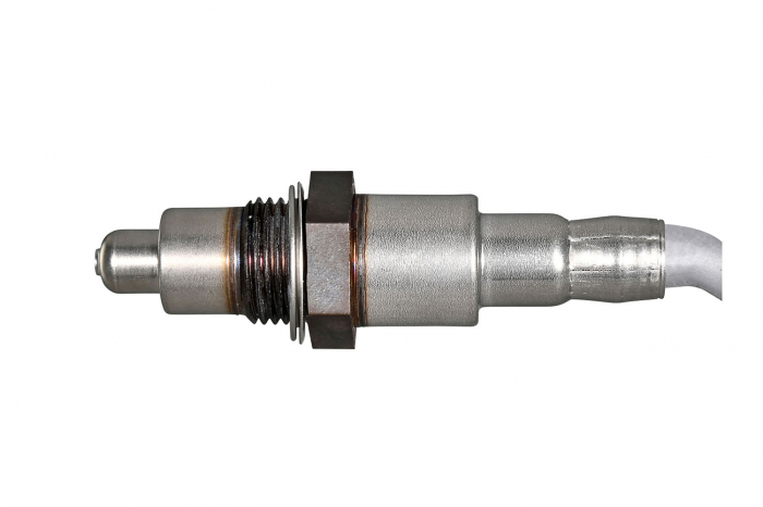 Sonda Lambda (numar fire 4, 420mm) potrivit LAND ROVER DISCOVERY IV, DISCOVERY V, RANGE ROVER IV, RANGE ROVER SPORT II 3.0/5.0 08.12- [4]