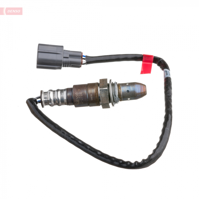 Sonda lambda (numar fire 4, 420mm) potrivit LEXUS NX; TOYOTA CAMRY, RAV 4 IV 2.0 2.5 2.5H 07.14-