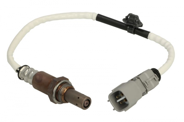 Sonda Lambda (numar fire 4, 425mm) potrivit LEXUS RX; TOYOTA AURIS, COROLLA, PRIUS, PRIUS PHV 1.2-3.5H 03.15-