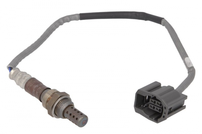 Sonda lambda (numar fire 4, 440mm) potrivit VOLVO V40; BMW 5 (F10), X3 (F25); MAZDA MX-5 III 1.8 2.0 2.0D 06.01-08.17