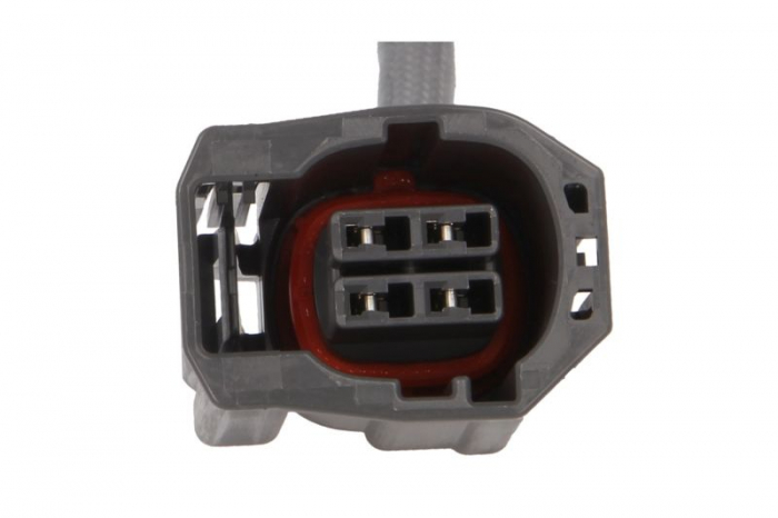 Sonda lambda (numar fire 4, 440mm) potrivit VOLVO V40; BMW 5 (F10), X3 (F25); MAZDA MX-5 III 1.8/2.0/2.0D 06.01-08.17 [2]