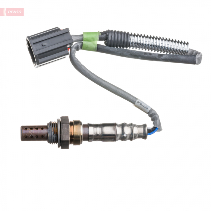 Sonda lambda (numar fire 4, 440mm) potrivit VOLVO V40; BMW 5 (F10), X3 (F25); MAZDA MX-5 III 1.8/2.0/2.0D 06.01-08.17 [3]