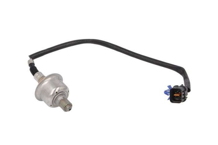 Sonda lambda (numar fire 4, 450mm) potrivit HYUNDAI I10 I; KIA PICANTO II 1.0 1.0LPG 1.2 11.08-12.17