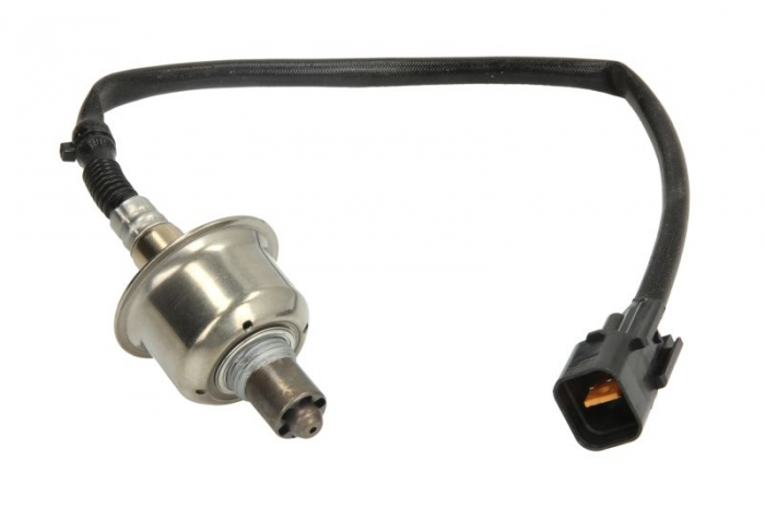 Sonda lambda (numar fire 4, 450mm) potrivit HYUNDAI I10 I; KIA PICANTO II, PICANTO III 1.0 1.0LPG 1.2 11.08-