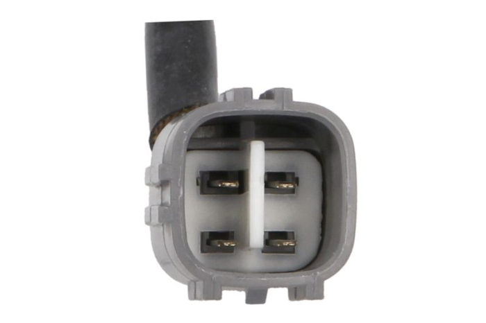Sonda lambda (numar fire 4, 460mm) potrivit LEXUS ES; TOYOTA AVALON, CAMRY 2.4/2.4H/3.5 01.06-06.18 [2]