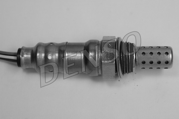 Sonda lambda (numar fire 4, 470mm) potrivit NISSAN KUBISTAR, PRIMASTAR, X-TRAIL I; OPEL VIVARO A; RENAULT AVANTIME, CLIO II, CLIO II HATCHBACK, CLIO III, ESPACE III 1.2-2.2D 05.96-