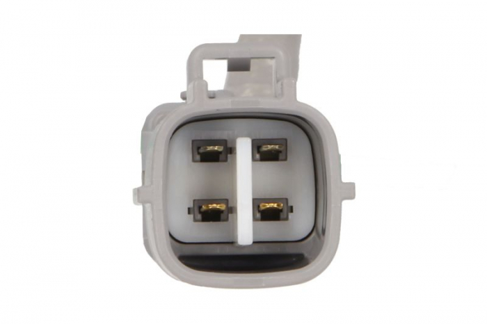 Sonda Lambda (numar fire 4, 475mm) potrivit LEXUS NX II; TOYOTA AURIS, CAMRY, C-HR, COROLLA, HIGHLANDER, RAV 4 V, YARIS 1.2-2.5H 03.15- [2]
