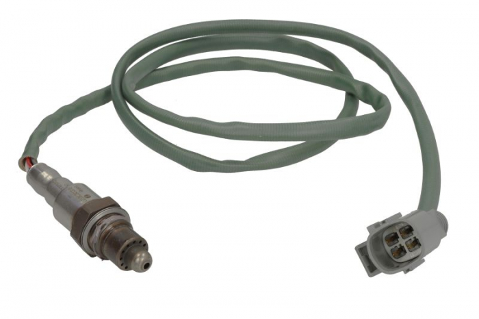 Sonda Lambda (numar fire 4, 480mm) potrivit LAND ROVER DISCOVERY SPORT, RANGE ROVER EVOQUE 2.0 2.0ALK 2.0H 12.18-