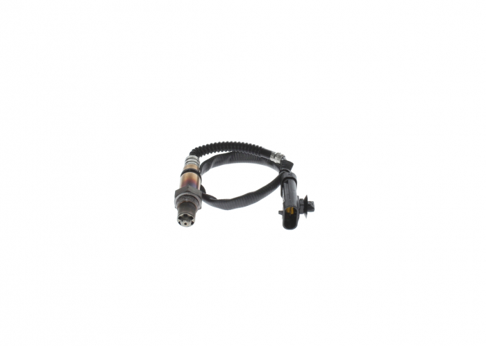 Sonda lambda (numar fire 4, 480mm) potrivit NISSAN X-TRAIL I; OPEL VIVARO A; RENAULT 21, CLIO II, CLIO II/HATCHBACK, CLIO III, ESPACE III, ESPACE IV, GRAND SCENIC II, KANGOO 1.2-2.2D 07.86- [3]