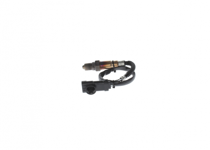 Sonda lambda (numar fire 4, 480mm) potrivit NISSAN X-TRAIL I; OPEL VIVARO A; RENAULT 21, CLIO II, CLIO II/HATCHBACK, CLIO III, ESPACE III, ESPACE IV, GRAND SCENIC II, KANGOO 1.2-2.2D 07.86- [4]