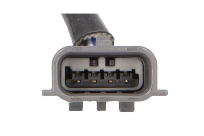 Sonda Lambda (numar fire 4, 485mm) potrivit DACIA DOKKER, DOKKER/MINIVAN, DUSTER, DUSTER/SUV, LODGY; INFINITI Q50; NISSAN JUKE, MURANO III, NV200, NV200 / EVALIA, PULSAR 1.2-3.5H 02.09- [2]