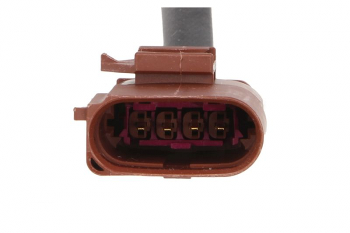 Sonda Lambda (numar fire 4, 485mm) potrivit SEAT IBIZA IV, IBIZA IV SC, IBIZA IV ST, TOLEDO IV; SKODA FABIA III, RAPID; VW POLO, POLO V 1.2 01.14-12.22 [2]