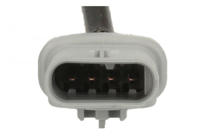 Sonda Lambda (numar fire 4, 492,5mm) potrivit JEEP WRANGLER IV; OPEL ASTRA J, ASTRA J GTC, ASTRA K, CASCADA, INSIGNIA A, INSIGNIA A COUNTRY, ZAFIRA C 1.6/2.0 07.11- [2]