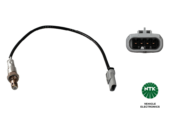 Sonda Lambda (numar fire 4, 492,5mm) potrivit JEEP WRANGLER IV; OPEL ASTRA J, ASTRA J GTC, ASTRA K, CASCADA, INSIGNIA A, INSIGNIA A COUNTRY, ZAFIRA C 1.6/2.0 07.11- [3]