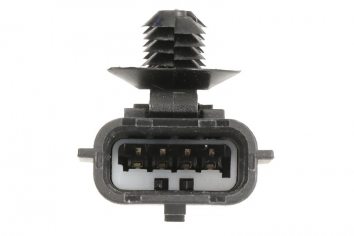 Sonda lambda (numar fire 4, 492mm) potrivit VOLVO V40; CHEVROLET EPICA; KIA SORENTO I; MAZDA CX-7; NISSAN X-TRAIL I; RENAULT TWINGO II; SUZUKI BALENO, GRAND VITARA II 1.2-2.5 06.01- [2]