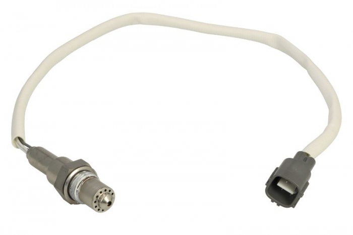 Sonda Lambda (numar fire 4, 495mm) potrivit FORD B-MAX, C-MAX II, ECOSPORT, FIESTA VI, FOCUS III, FOCUS III HATCHBACK, FOCUS III KOMBI, GRAND C-MAX, KUGA II, MONDEO V 1.5 1.5D 09.12-