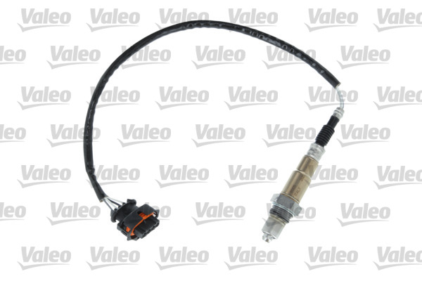 Sonda lambda (numar fire 4, 500mm) potrivit ALFA ROMEO 159; FIAT CROMA; KIA SORENTO I; OPEL ASTRA G, ASTRA H, VECTRA C; SUZUKI BALENO 1.2 1.8 2.4 09.00-