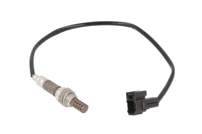 Sonda lambda (numar fire 4, 500mm) potrivit CHEVROLET EPICA; FIAT SEDICI; NISSAN X-TRAIL I; SUBARU JUSTY III; SUZUKI IGNIS I, IGNIS II, LIANA, SWIFT III, SX4, WAGON R+ 1.3-2.2D 05.00-