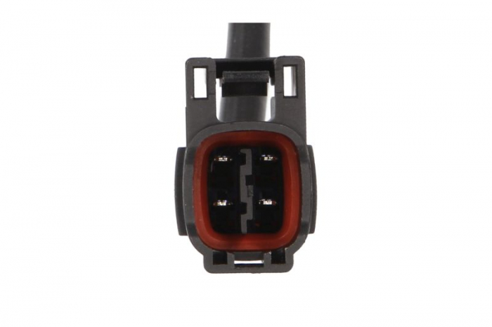 Sonda lambda (numar fire 4, 500mm) potrivit CHEVROLET EPICA; FIAT SEDICI; NISSAN X-TRAIL I; SUBARU JUSTY III; SUZUKI IGNIS I, IGNIS II, LIANA, SWIFT III, SX4, WAGON R+ 1.3-2.2D 05.00- [2]