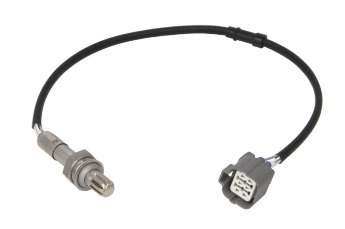 Sonda lambda (numar fire 4, 500mm) potrivit HONDA FR-V 2.0 02.05-