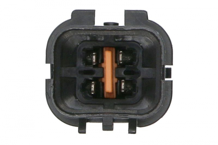 Sonda lambda (numar fire 4, 500mm) potrivit HYUNDAI I10 I; KIA CARENS III, PICANTO I 1.0-2.0 04.04-12.13 [2]