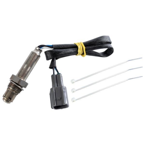 Sonda lambda potrivita LEXUS ES, RX; SUBARU BRZ, LEGACY III, LEGACY IV, LEGACY V, OUTBACK, TRIBECA, XV; TOYOTA AVENSIS, AVENSIS VERSO 2.0-4.0 dupa 1996 potrivit AGRO (numar fire 4, 500mm) [3]