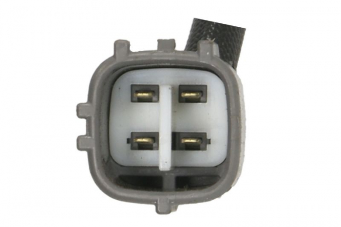 Sonda lambda potrivita LEXUS ES, RX; SUBARU BRZ, LEGACY III, LEGACY IV, LEGACY V, OUTBACK, TRIBECA, XV; TOYOTA AVENSIS, AVENSIS VERSO 2.0-4.0 dupa 1996 potrivit AGRO (numar fire 4, 500mm) [2]