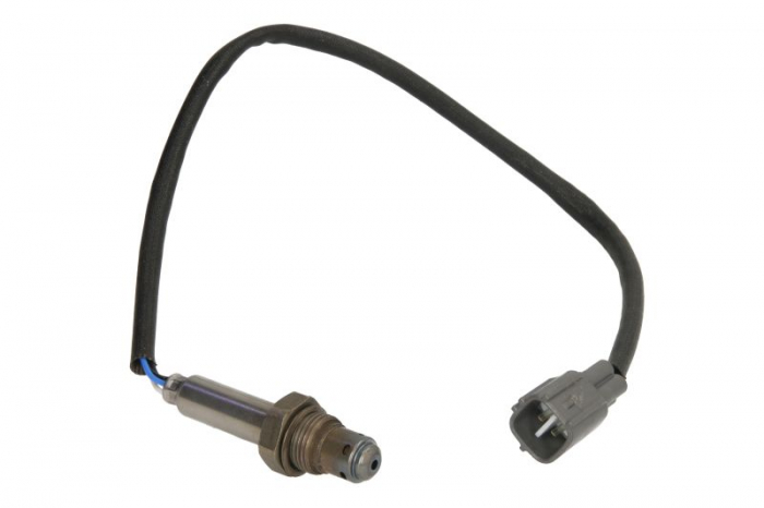 Sonda lambda (numar fire 4, 500mm) potrivit LEXUS ES, RX; SUBARU BRZ, LEGACY III, LEGACY IV, LEGACY V, OUTBACK, TRIBECA, XV; TOYOTA AVENSIS, AVENSIS VERSO 2.0-4.0 05.96- potrivit AGRO
