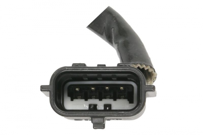 Sonda Lambda (numar fire 4, 500mm) potrivit NISSAN JUKE, PULSAR, QASHQAI II, X-TRAIL III 1.6 06.10- [2]