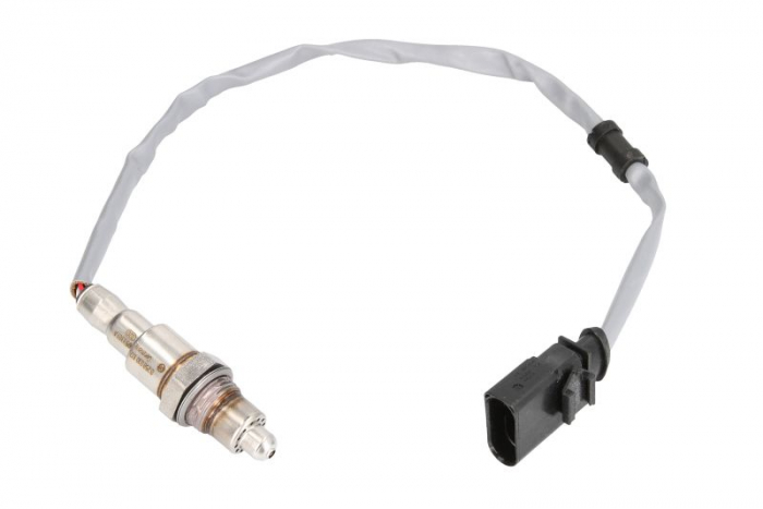 Sonda lambda (numar fire 4, 510mm) potrivit AUDI A4 ALLROAD B8, A4 B8, A5, A6 C7, A7, Q5; PORSCHE MACAN 1.8 2.0 08.09-